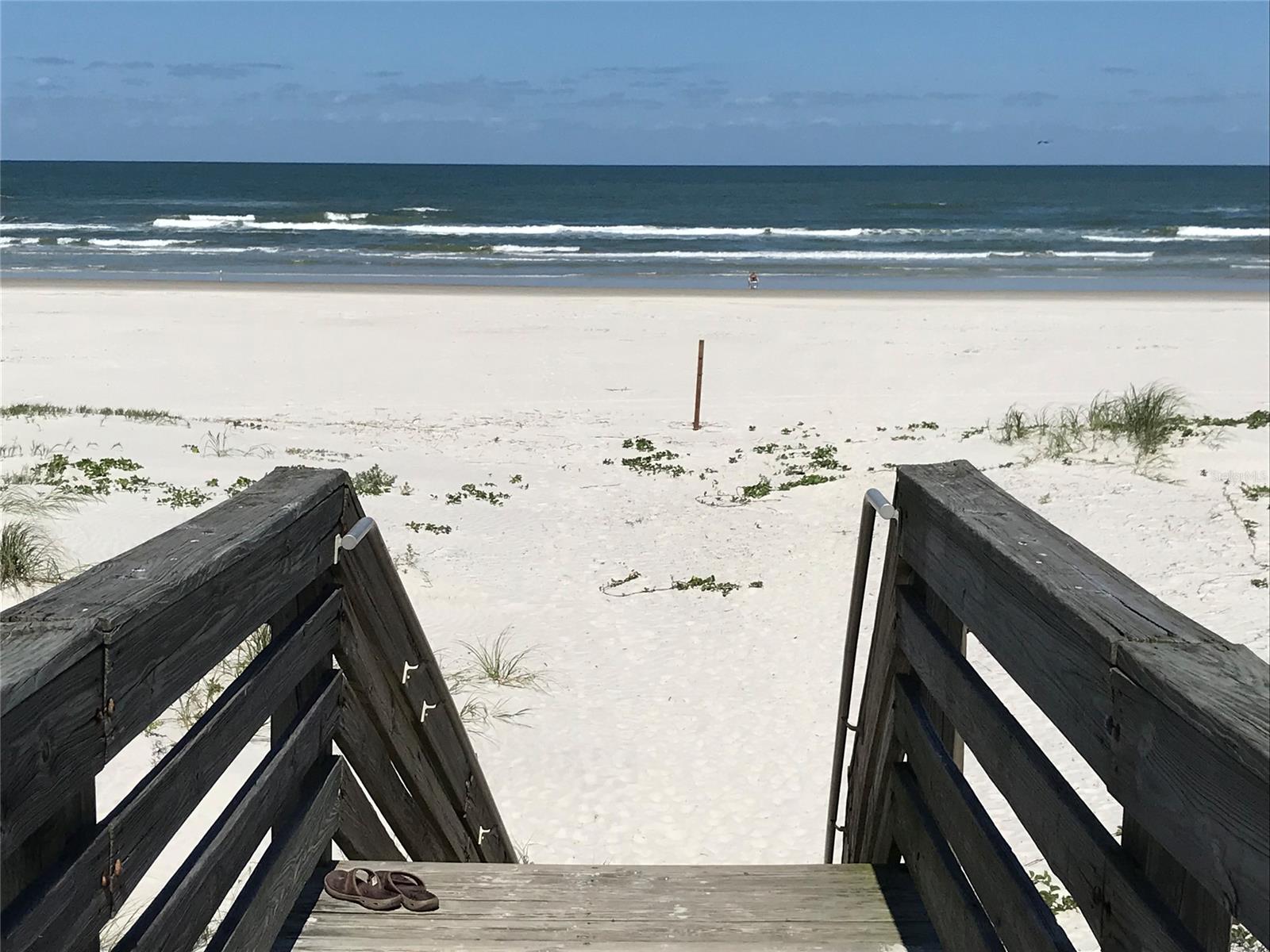 Ocean Inlet Yacht Club Un 103 - Residential