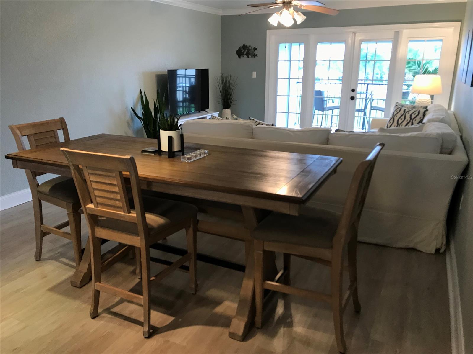 Ocean Inlet Yacht Club Un 103 - Residential