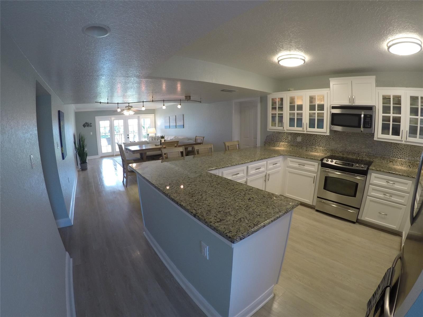 Ocean Inlet Yacht Club Un 103 - Residential