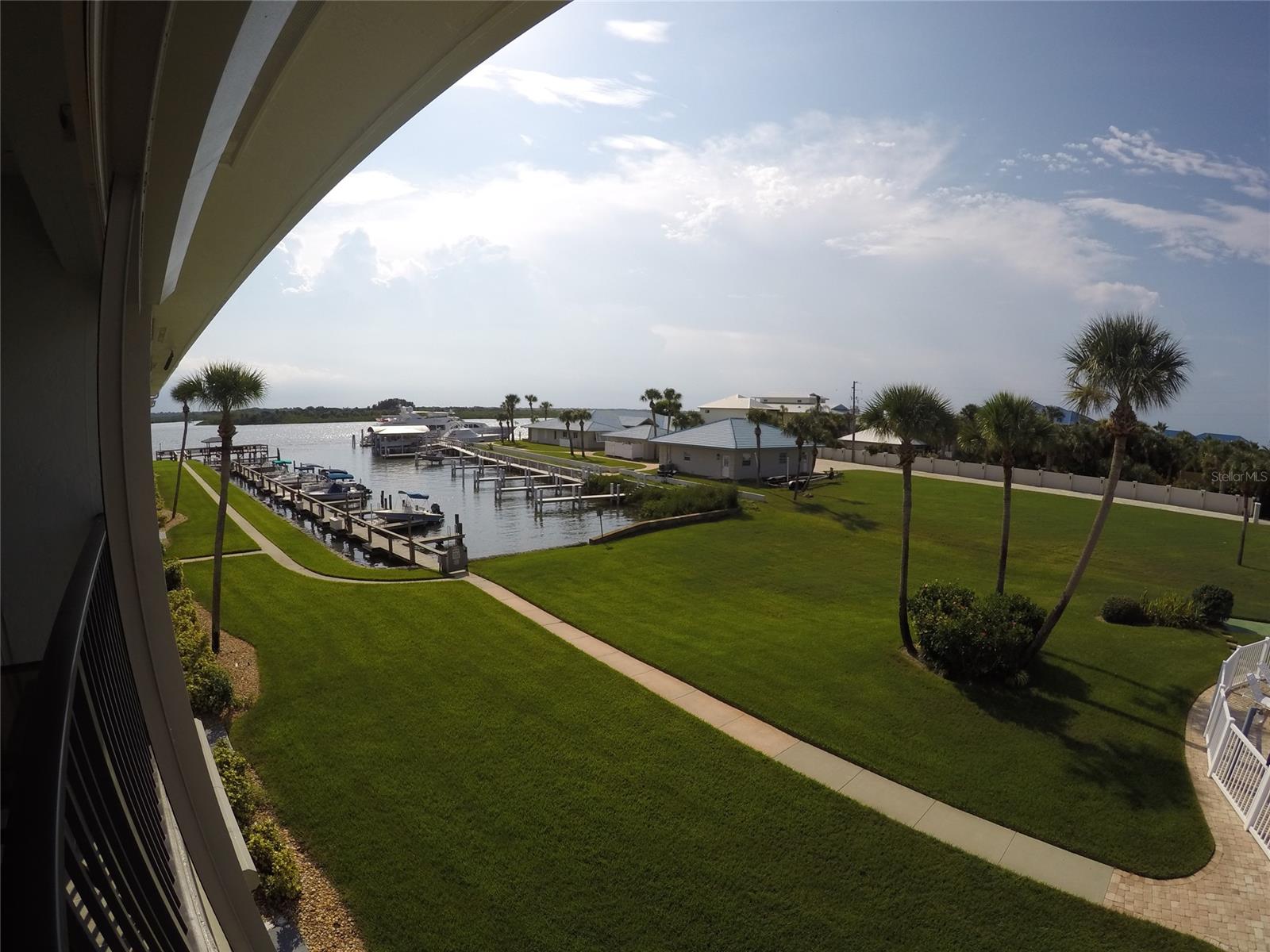 Ocean Inlet Yacht Club Un 103 - Residential
