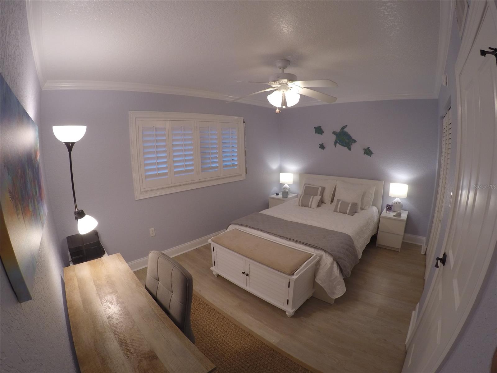 Ocean Inlet Yacht Club Un 103 - Residential