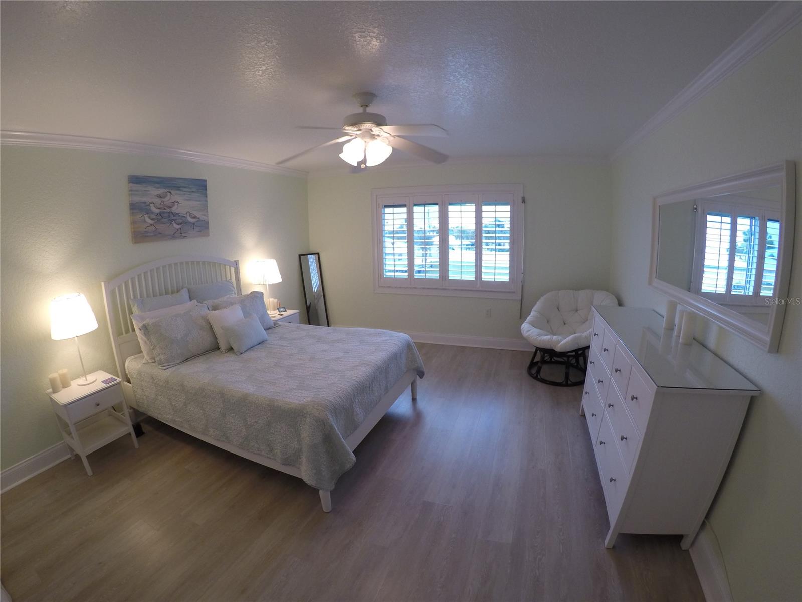 Ocean Inlet Yacht Club Un 103 - Residential