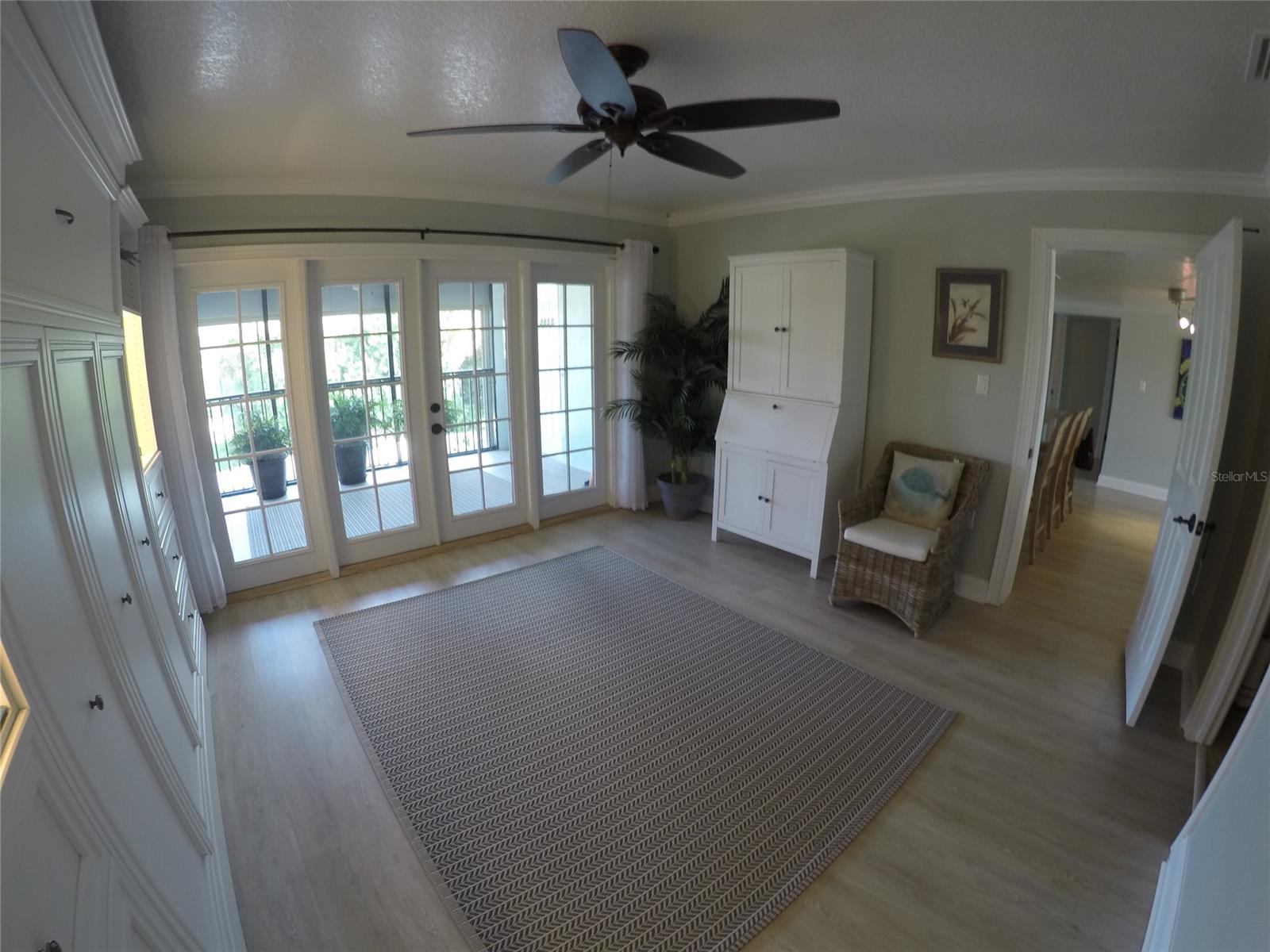 Ocean Inlet Yacht Club Un 103 - Residential