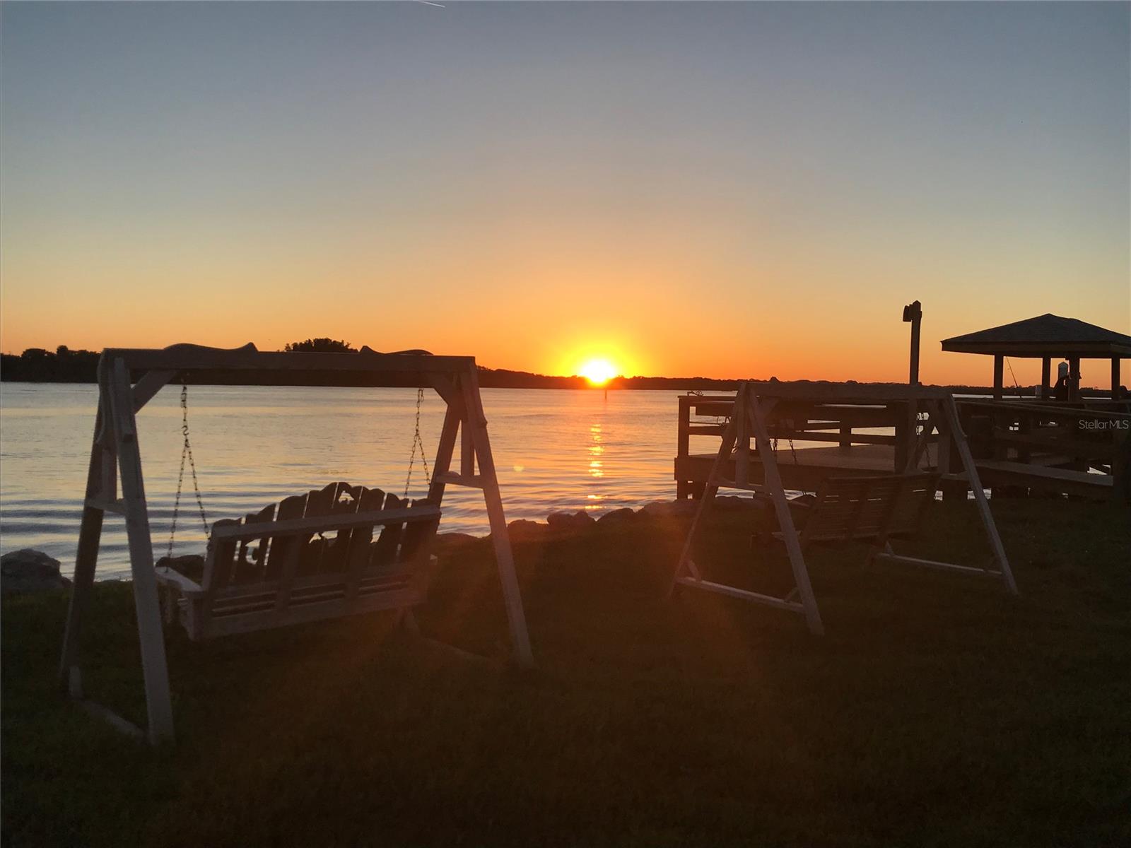 Ocean Inlet Yacht Club Un 103 - Residential