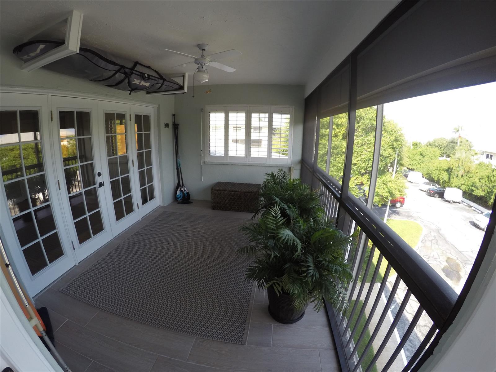 Ocean Inlet Yacht Club Un 103 - Residential