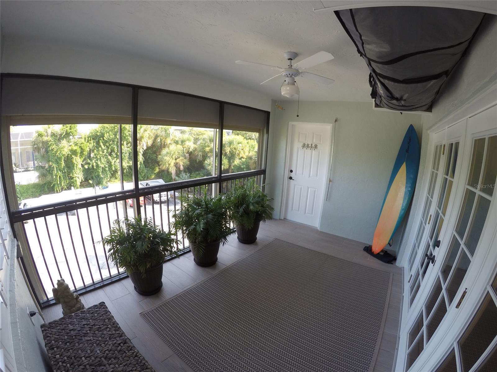 Ocean Inlet Yacht Club Un 103 - Residential