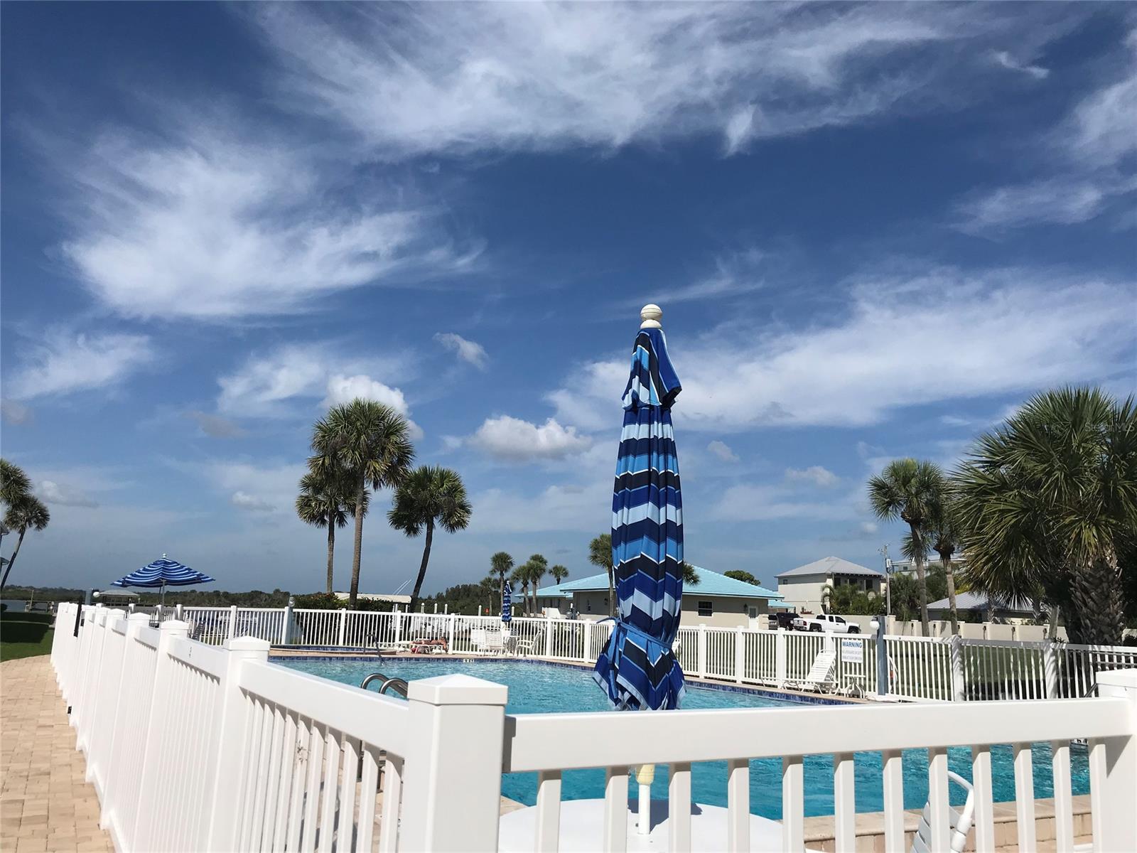 Ocean Inlet Yacht Club Un 103 - Residential