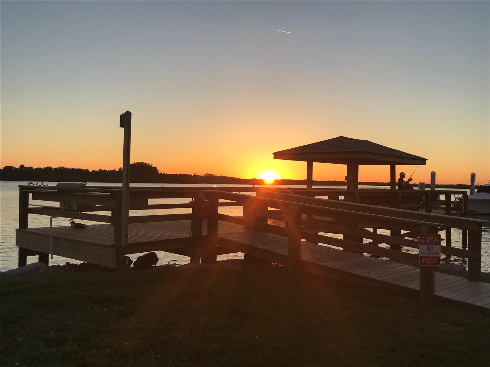 Ocean Inlet Yacht Club Un 103 - Residential