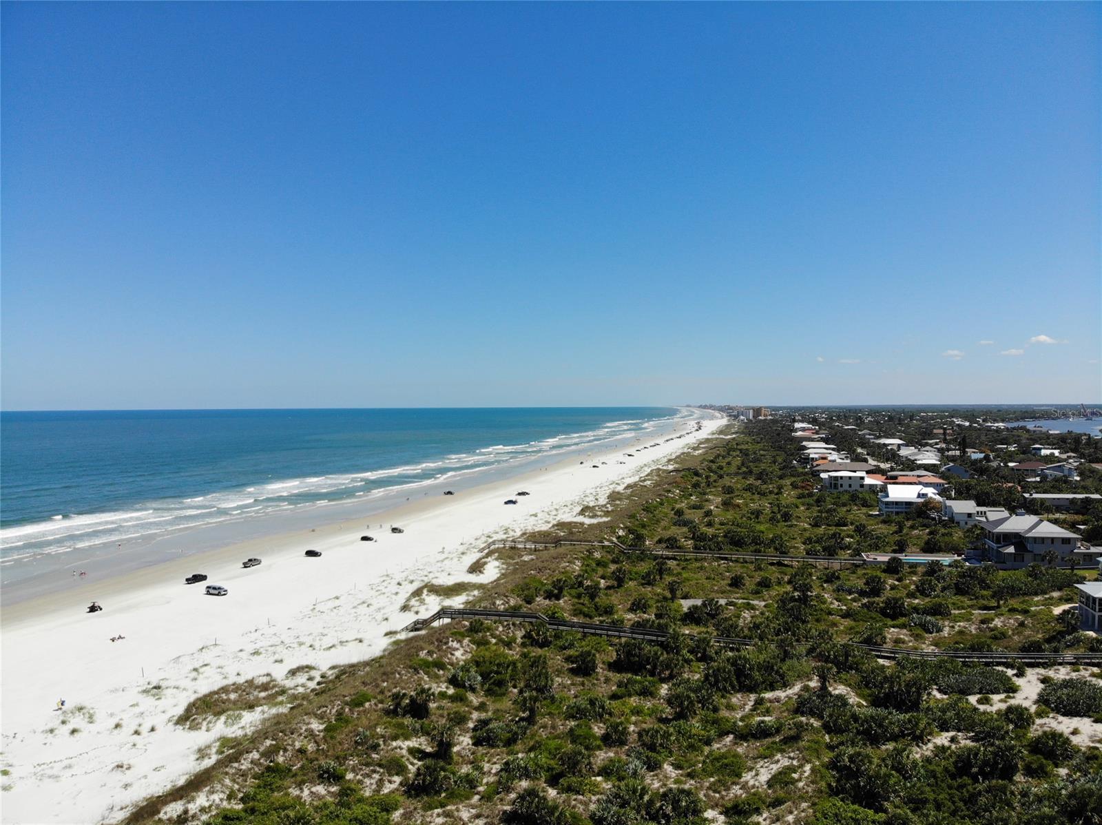 Ocean Inlet Yacht Club Un 103 - Residential