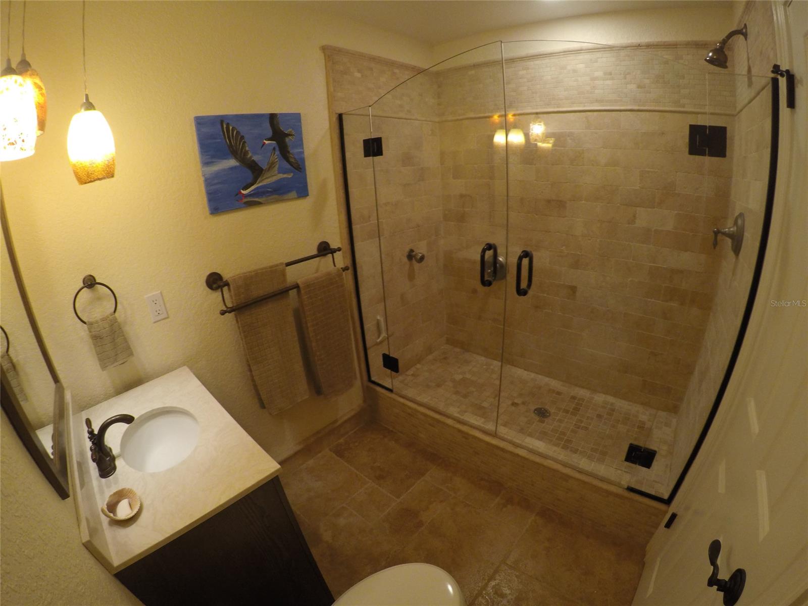 Ocean Inlet Yacht Club Un 103 - Residential