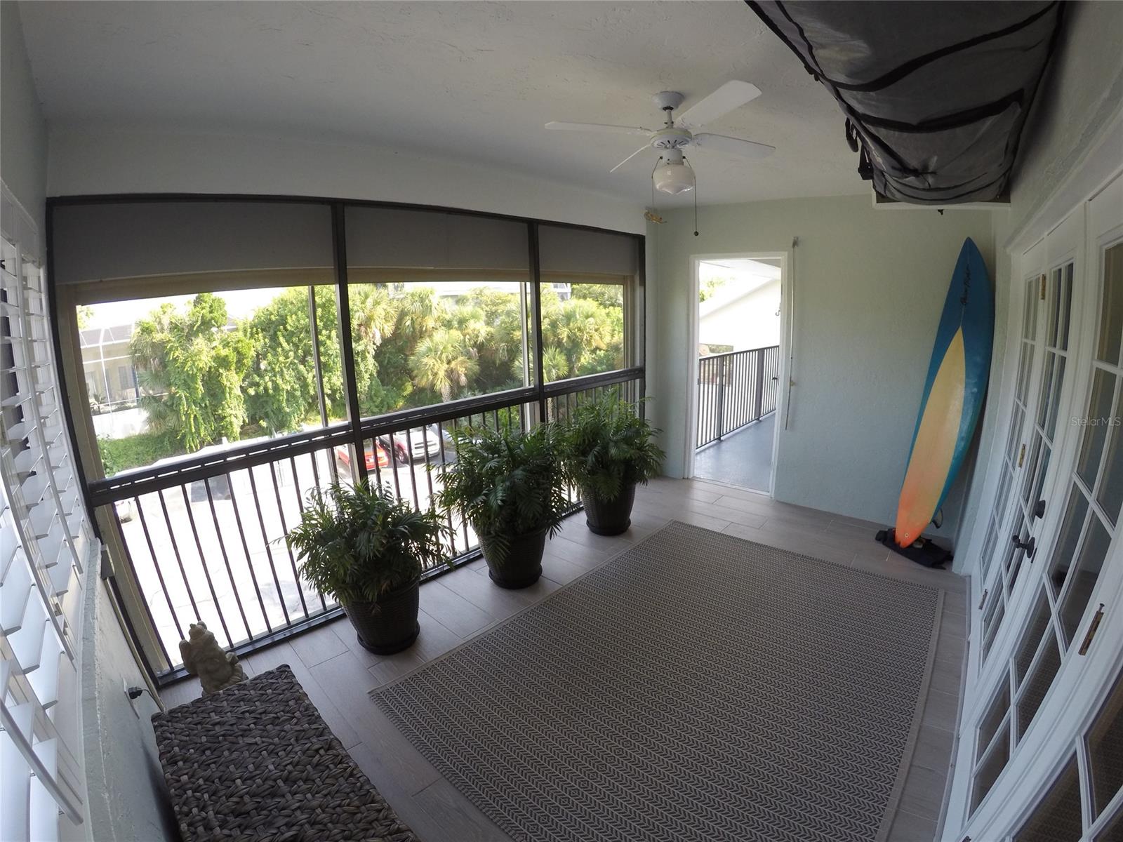 Ocean Inlet Yacht Club Un 103 - Residential