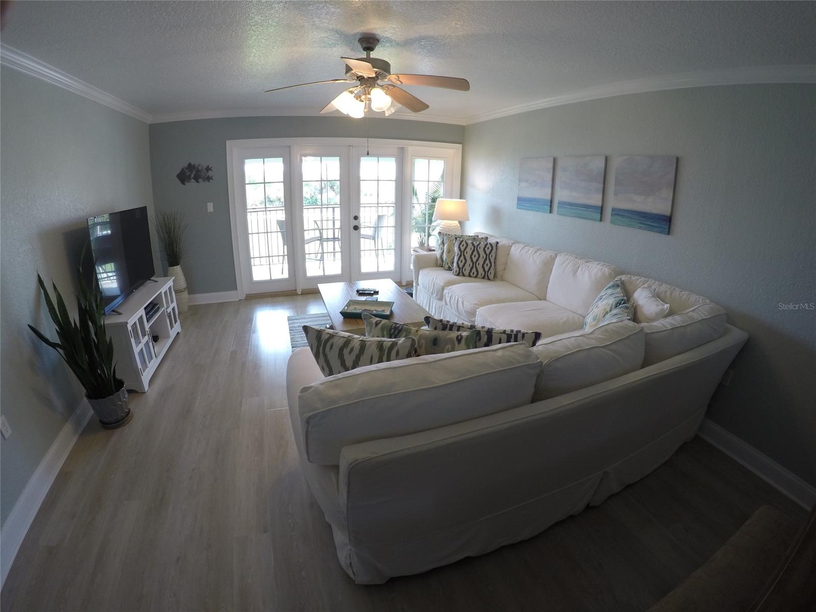 Ocean Inlet Yacht Club Un 103 - Residential