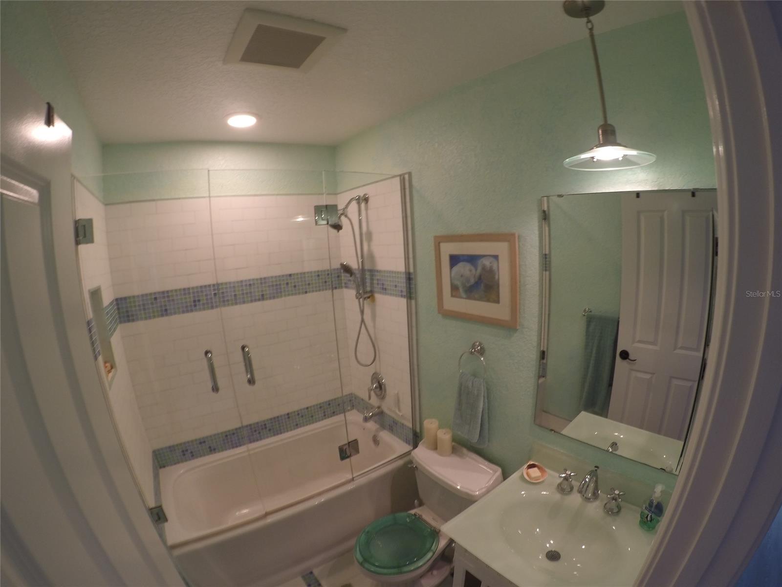 Ocean Inlet Yacht Club Un 103 - Residential