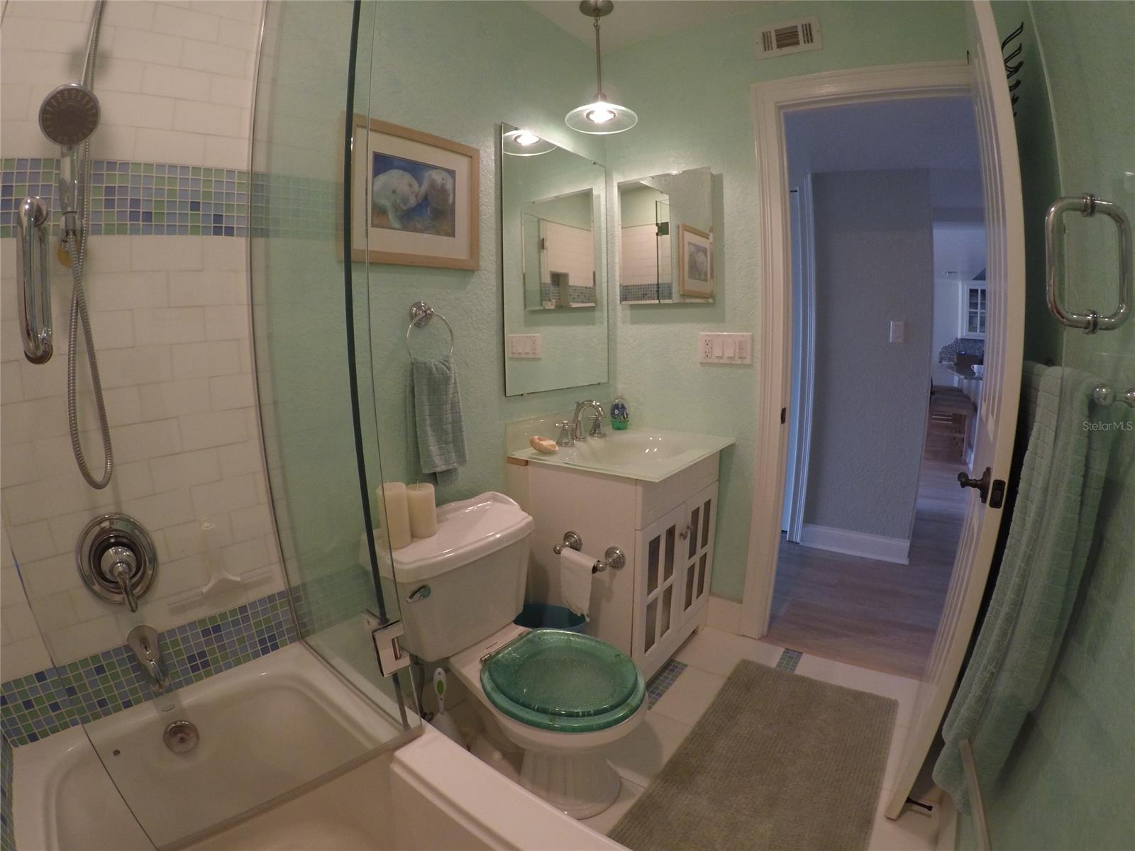 Ocean Inlet Yacht Club Un 103 - Residential