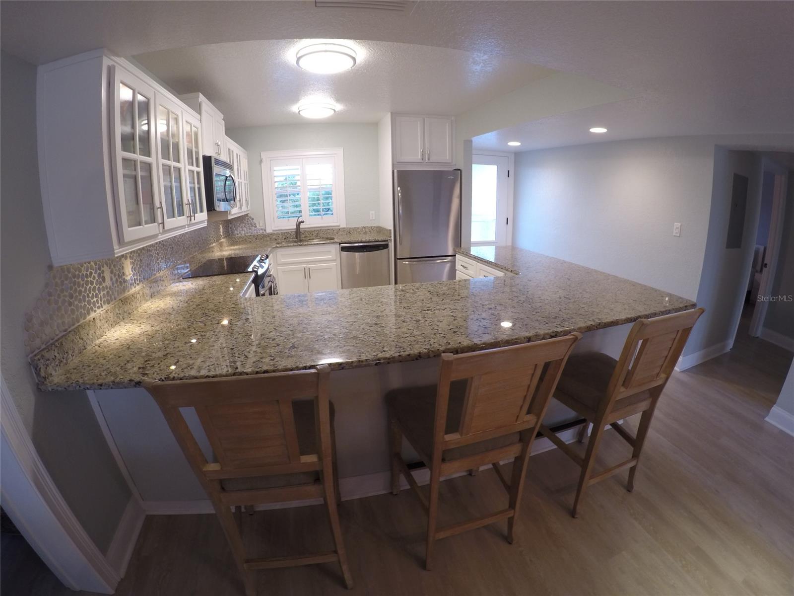 Ocean Inlet Yacht Club Un 103 - Residential