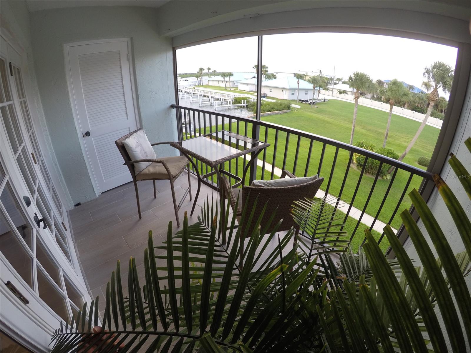 Ocean Inlet Yacht Club Un 103 - Residential