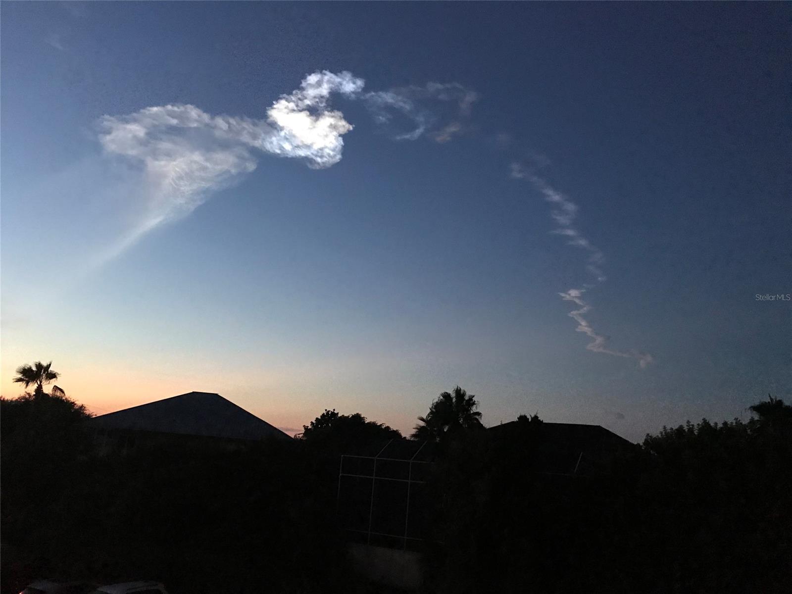 Ocean Inlet Yacht Club Un 103 - Residential