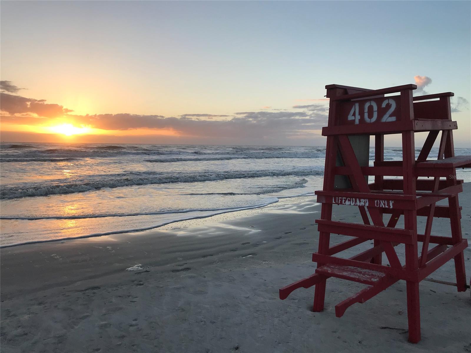 Ocean Inlet Yacht Club Un 103 - Residential