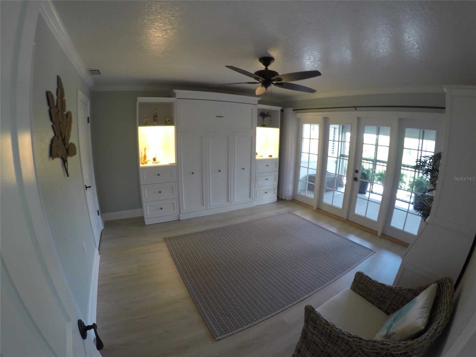 Ocean Inlet Yacht Club Un 103 - Residential