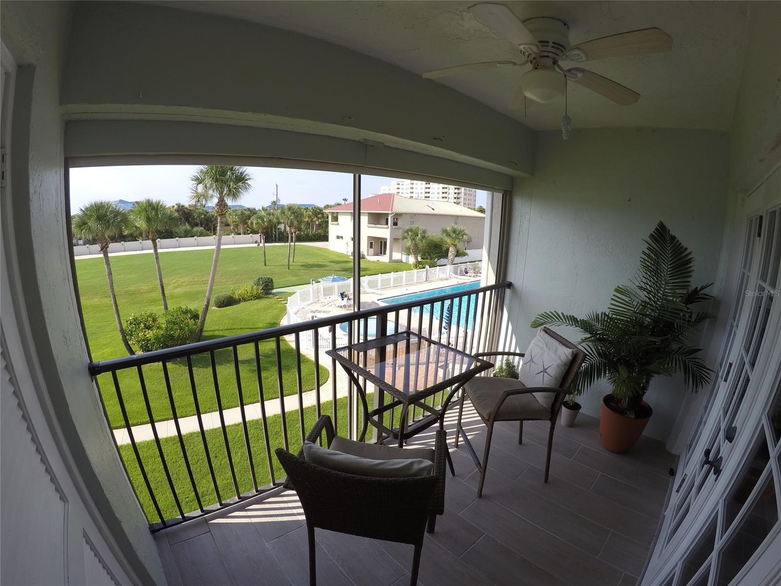 Ocean Inlet Yacht Club Un 103 - Residential