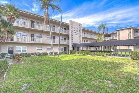 1000 49TH STREET N 311 ST PETERSBURG FL 33710