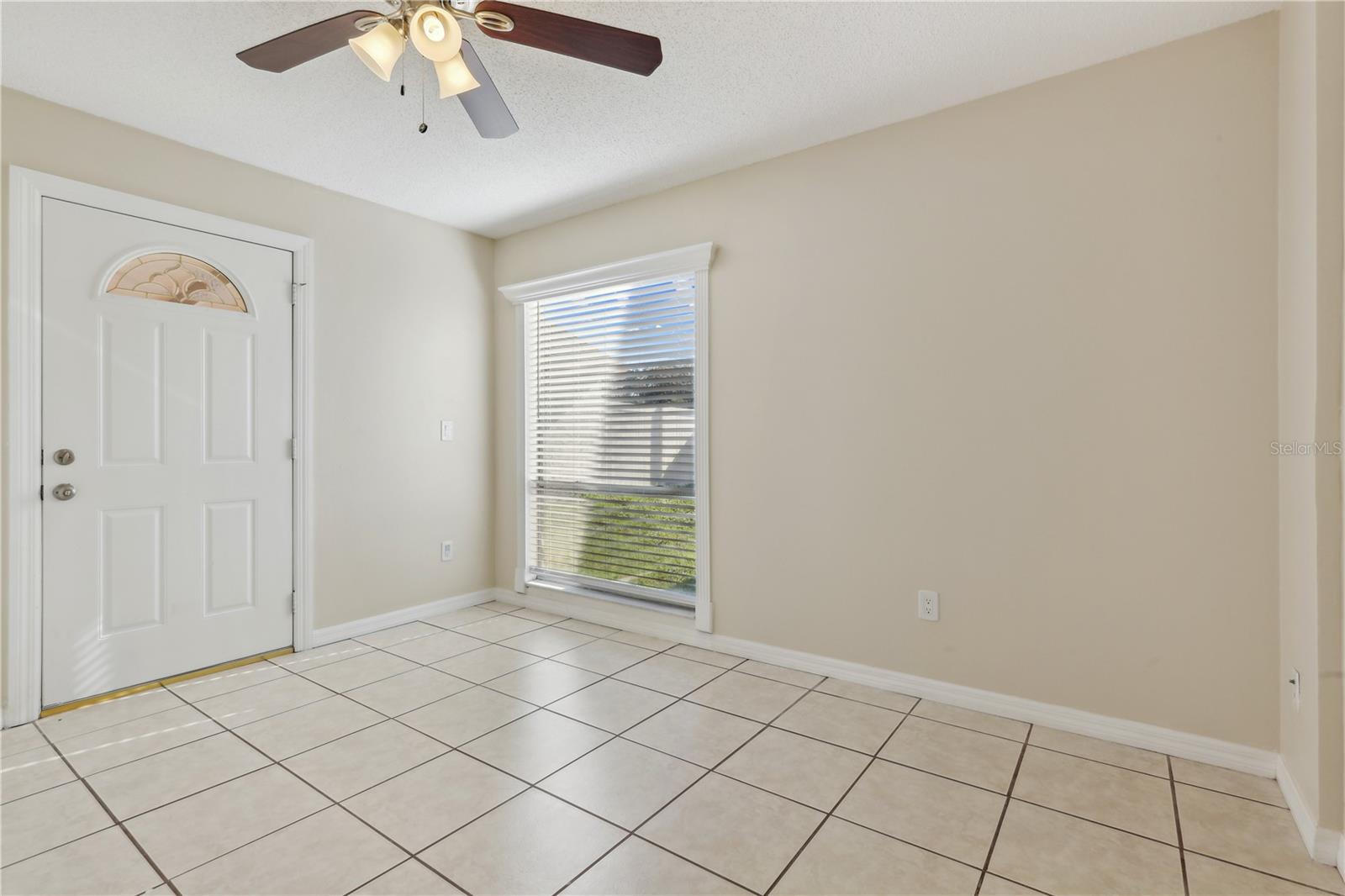 BAYPORT WEST PH I - Residential