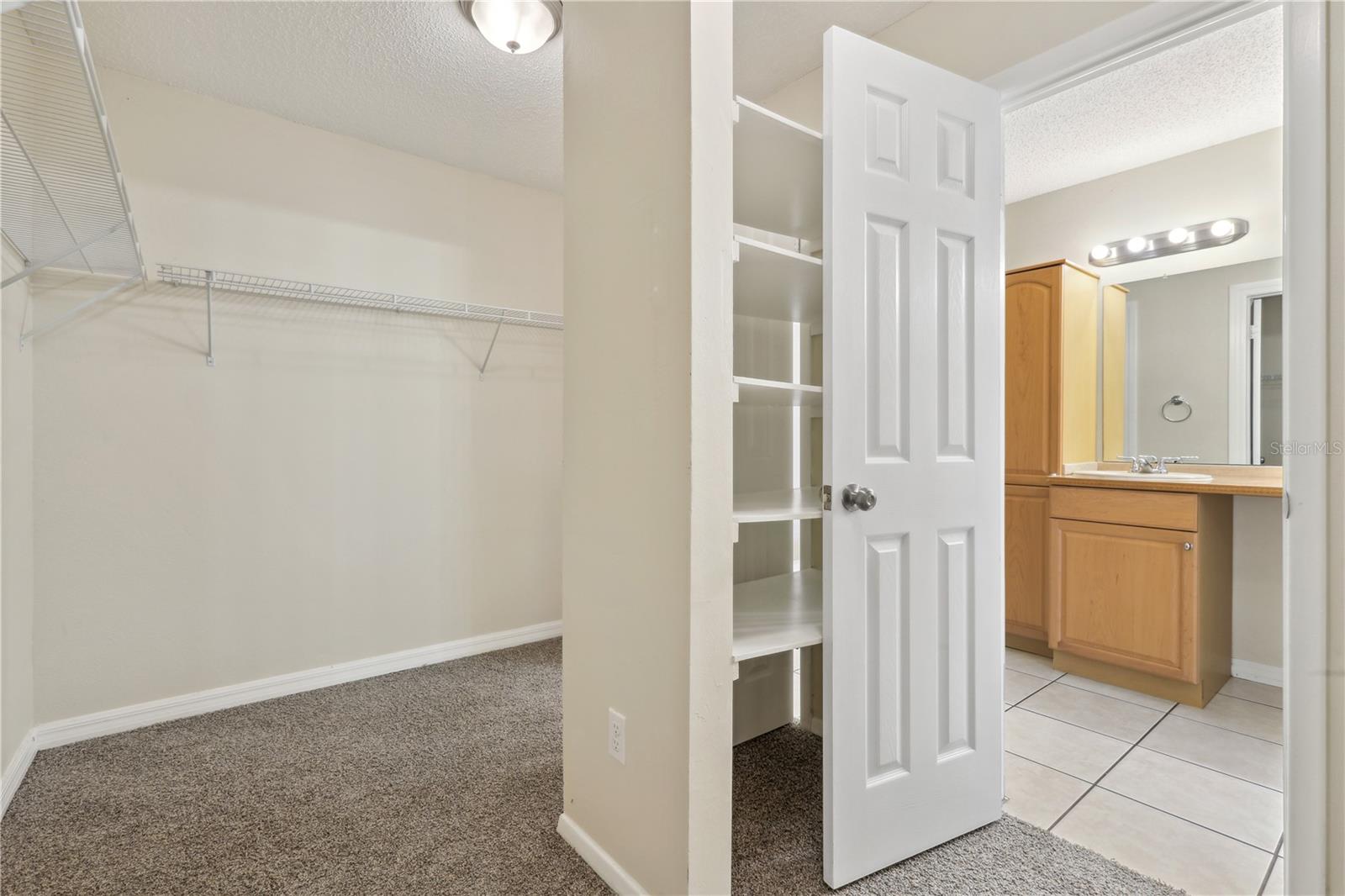 BAYPORT WEST PH I - Residential