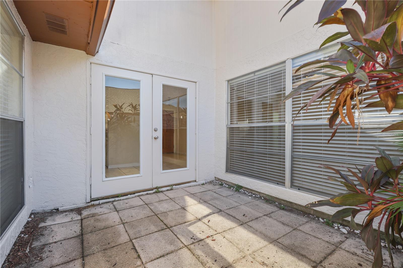 BAYPORT WEST PH I - Residential