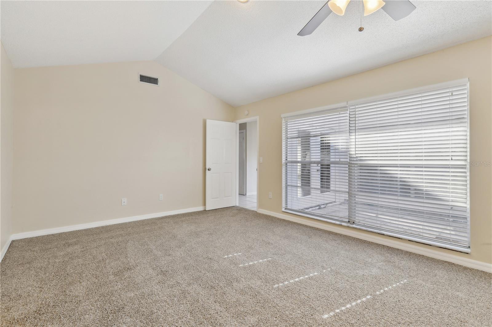 BAYPORT WEST PH I - Residential