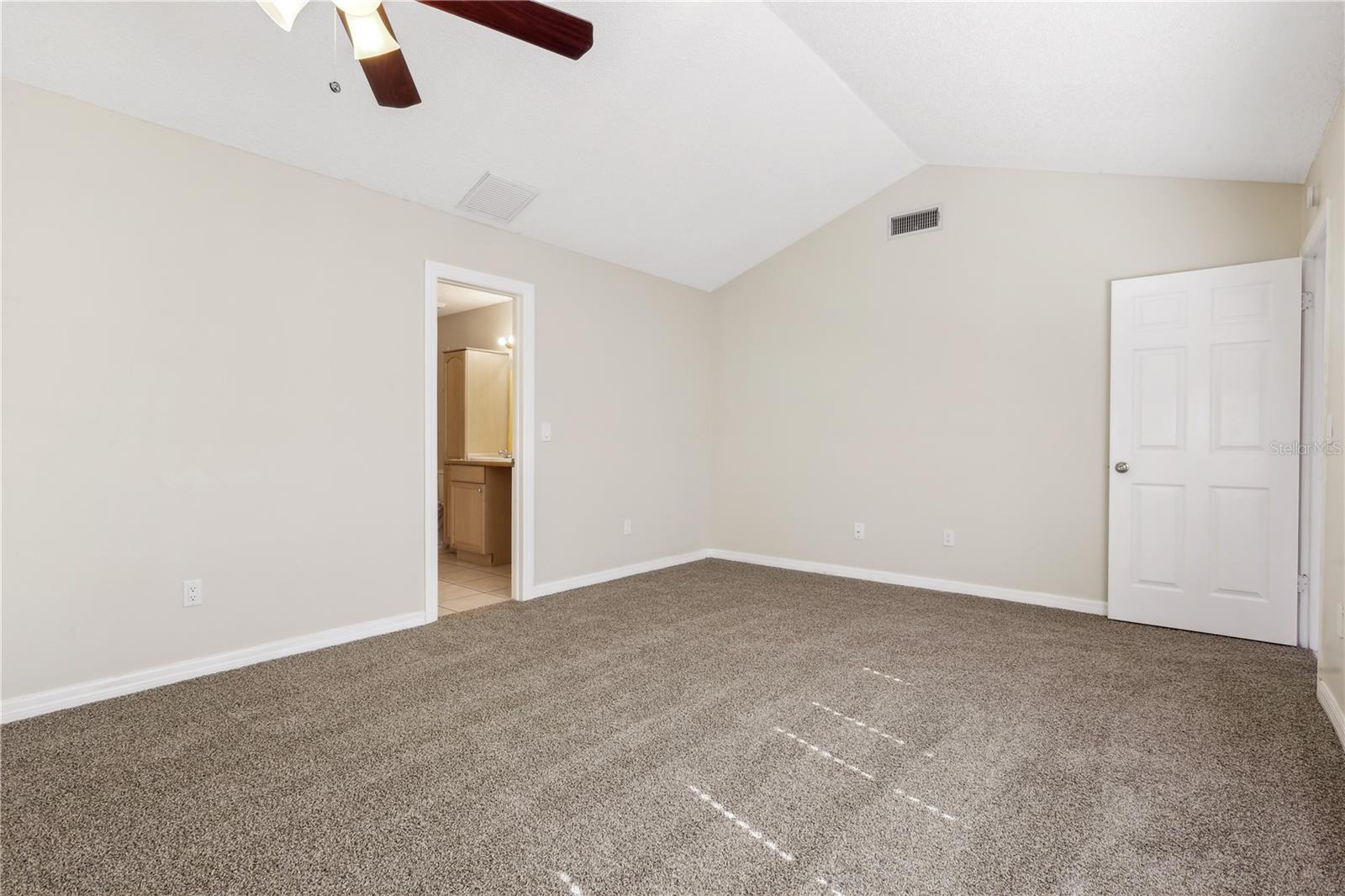 BAYPORT WEST PH I - Residential