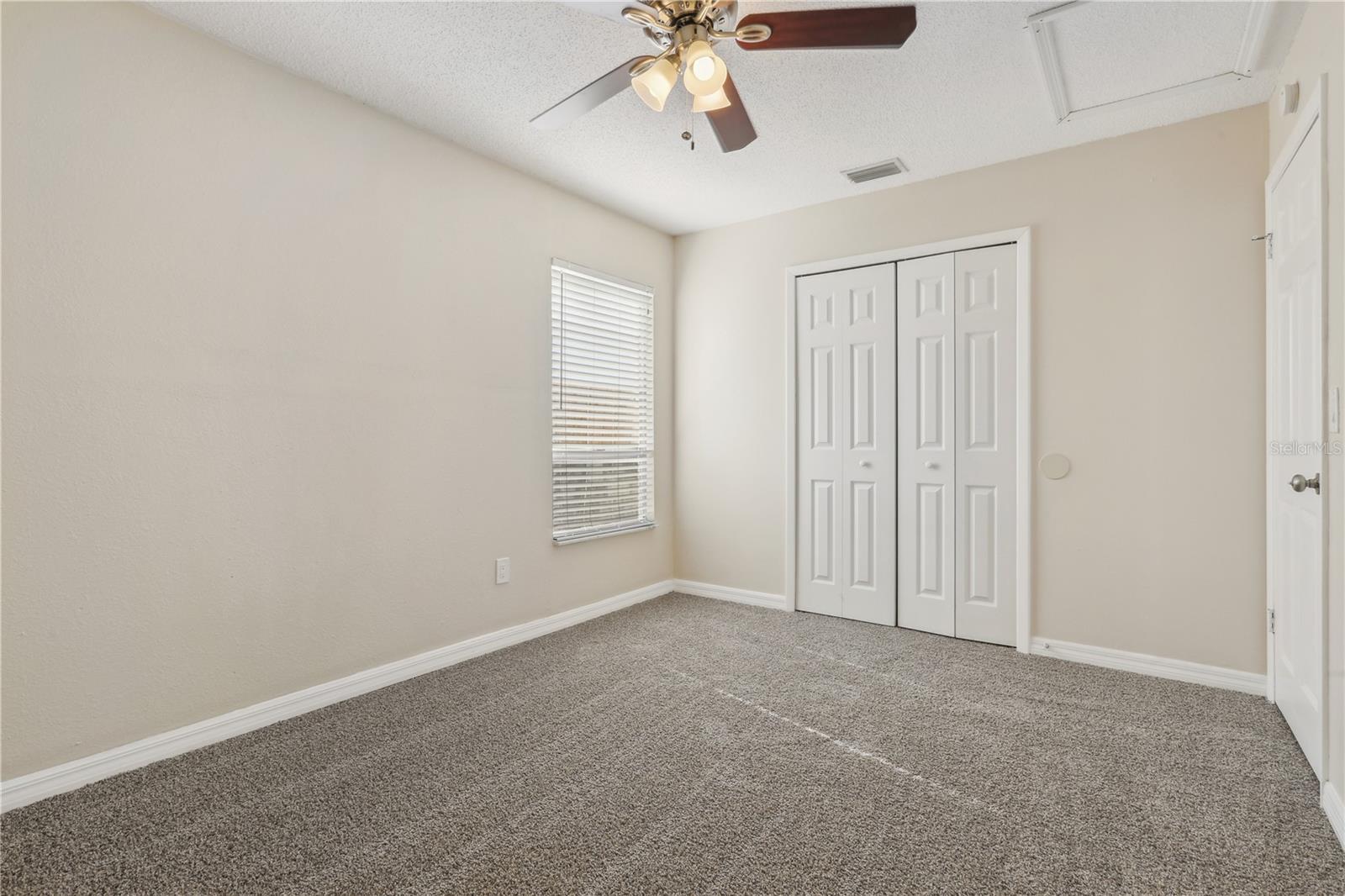 BAYPORT WEST PH I - Residential