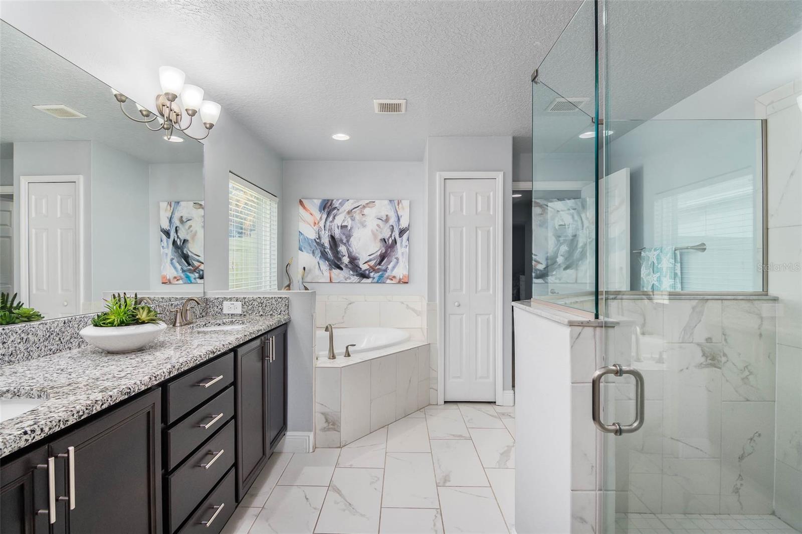 GLEN RIDGE SUB - Residential