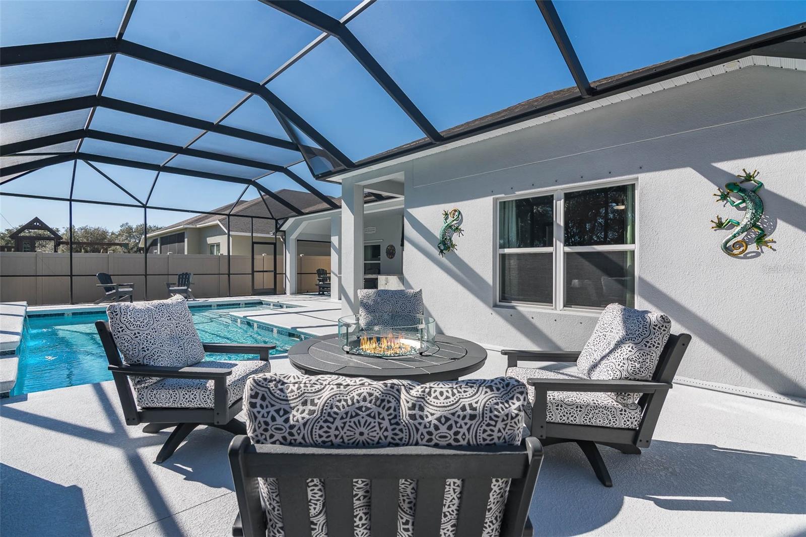 GLEN RIDGE SUB - Residential