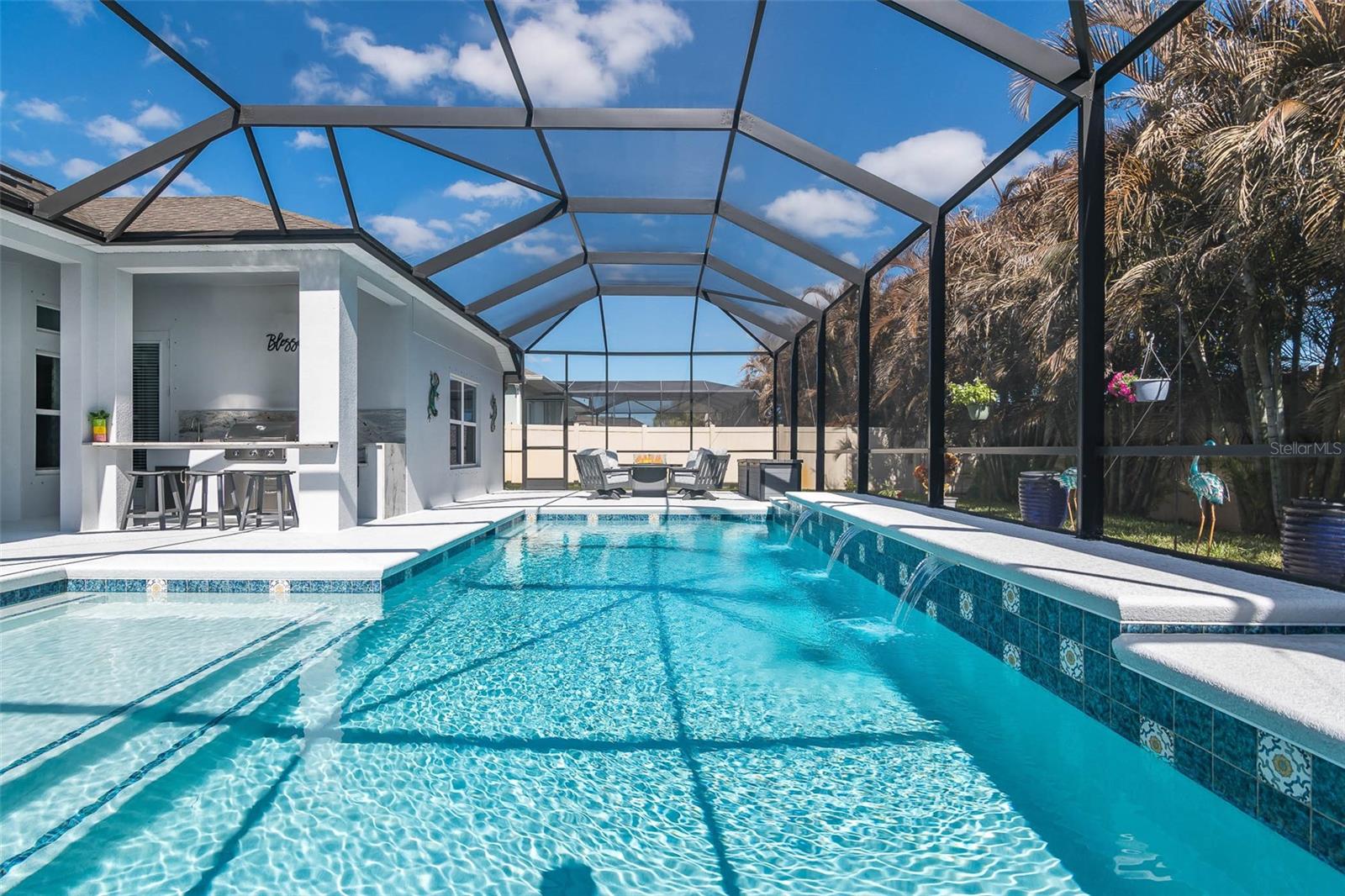 GLEN RIDGE SUB - Residential