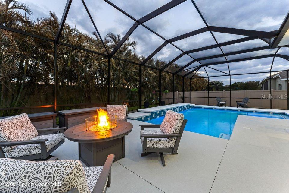 GLEN RIDGE SUB - Residential