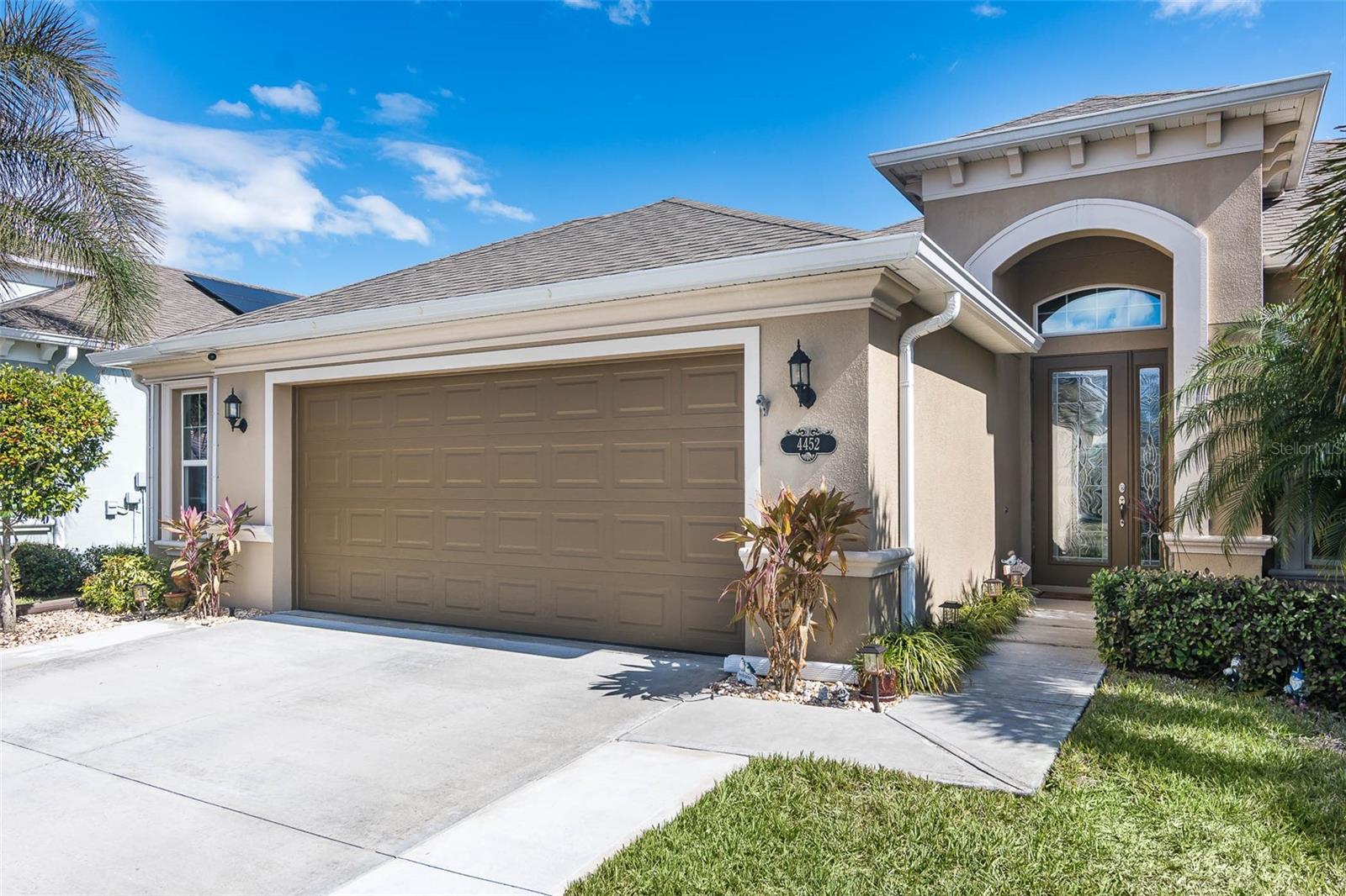 GLEN RIDGE SUB - Residential