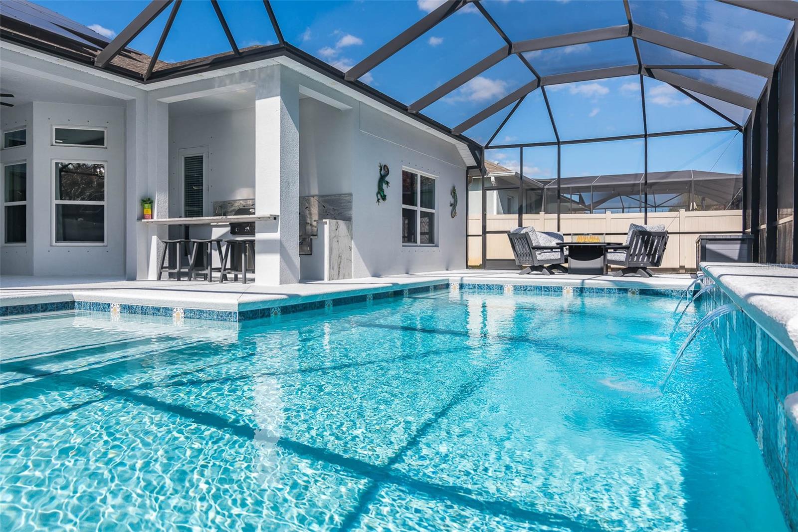 GLEN RIDGE SUB - Residential