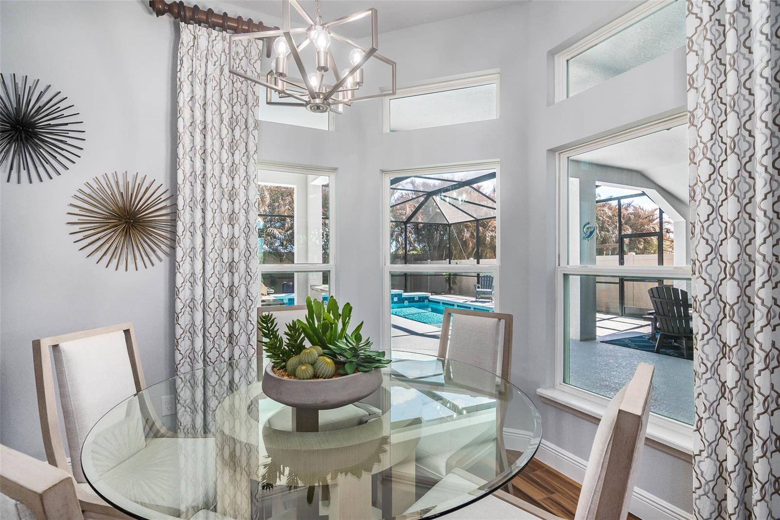 GLEN RIDGE SUB - Residential