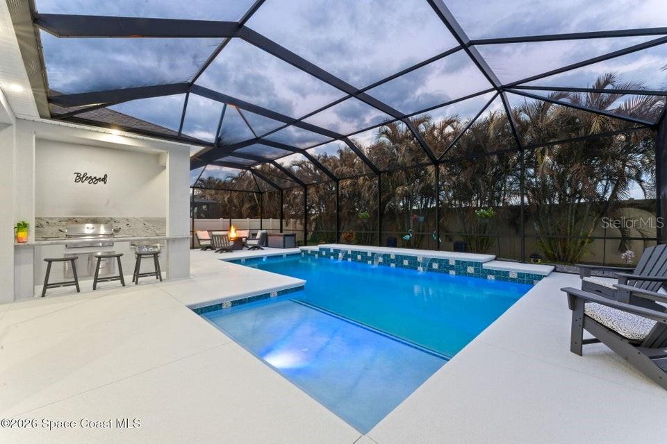 GLEN RIDGE SUB - Residential