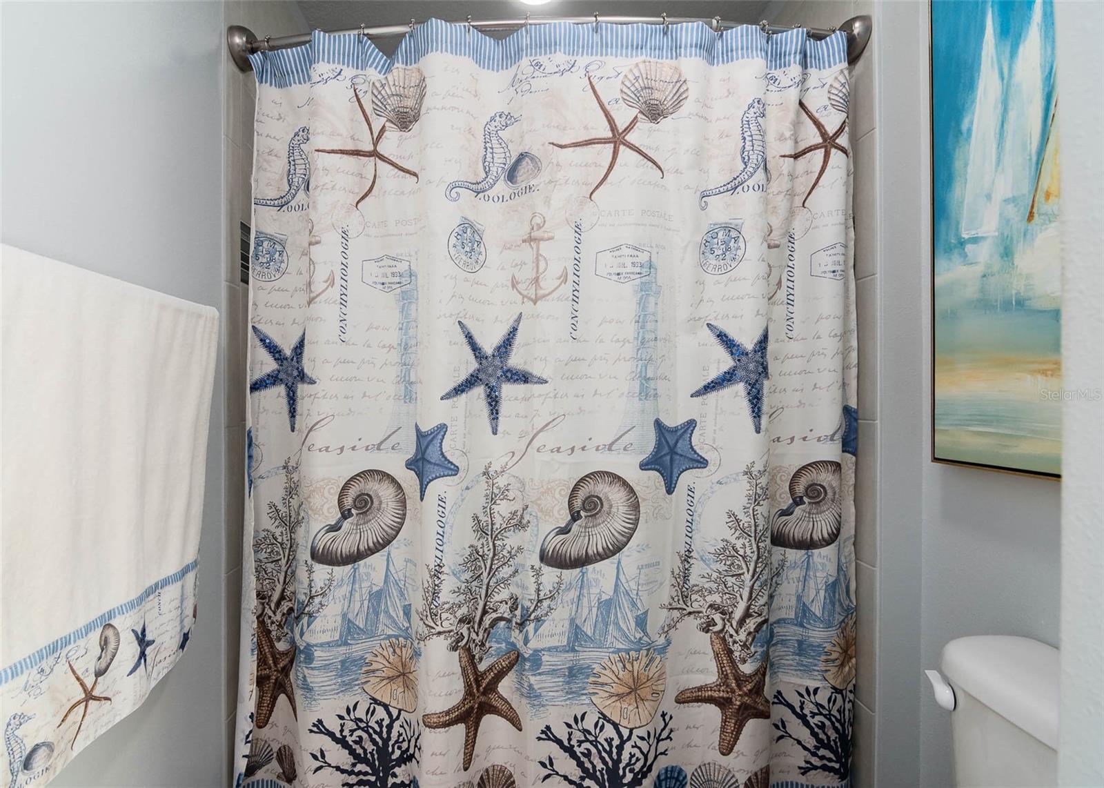 GLEN RIDGE SUB - Residential