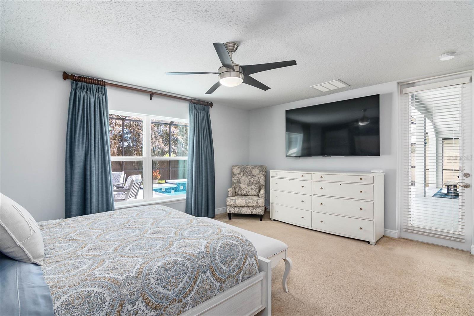 GLEN RIDGE SUB - Residential