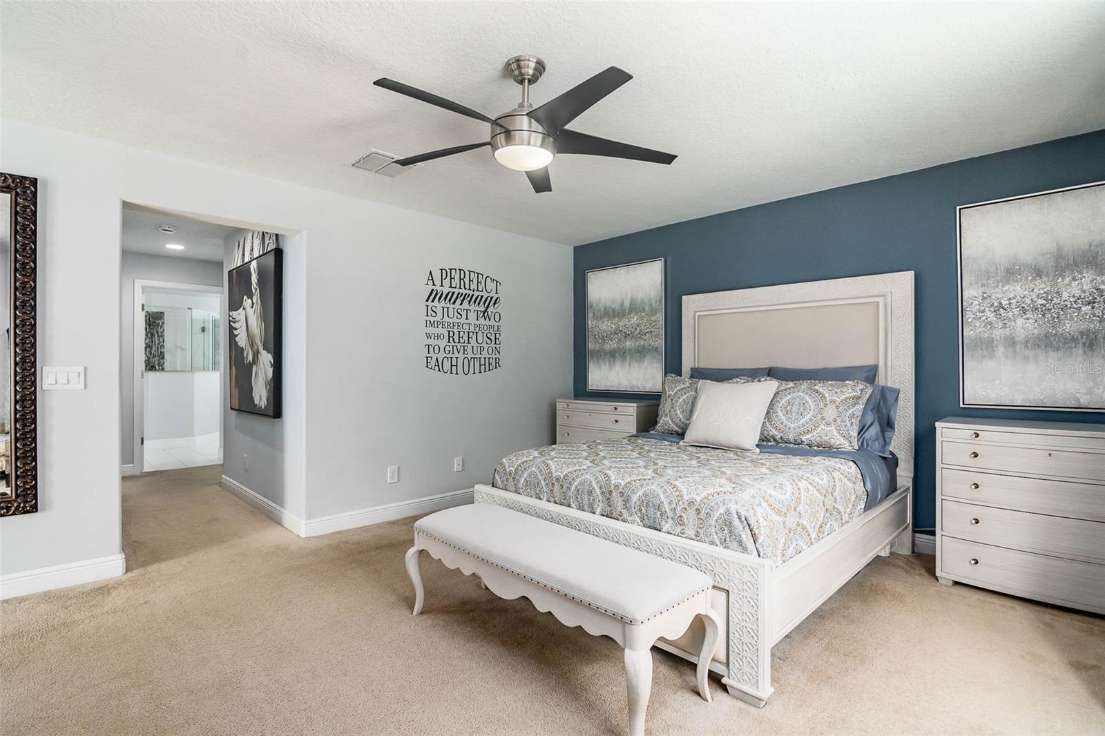 GLEN RIDGE SUB - Residential