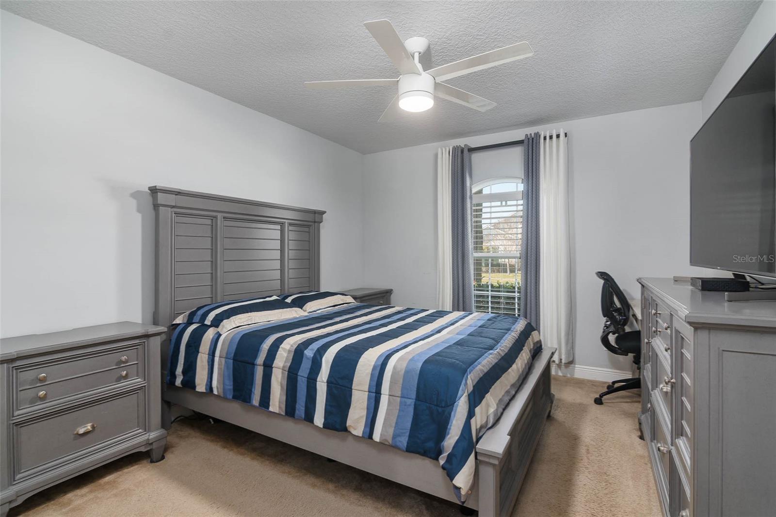 GLEN RIDGE SUB - Residential