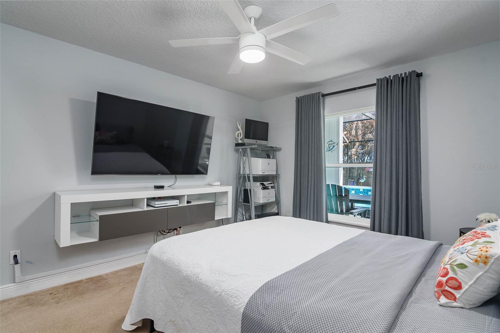 GLEN RIDGE SUB - Residential