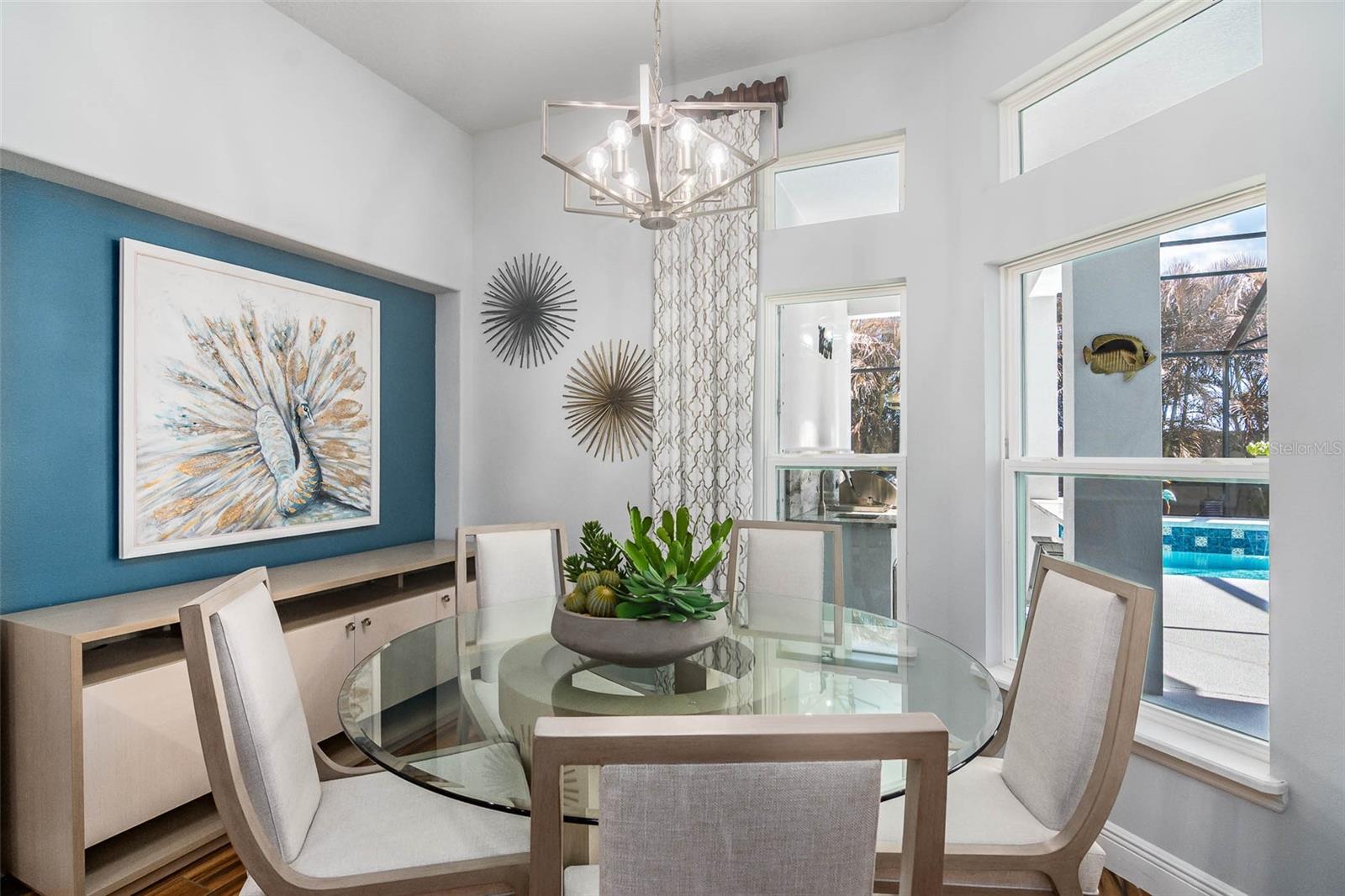 GLEN RIDGE SUB - Residential