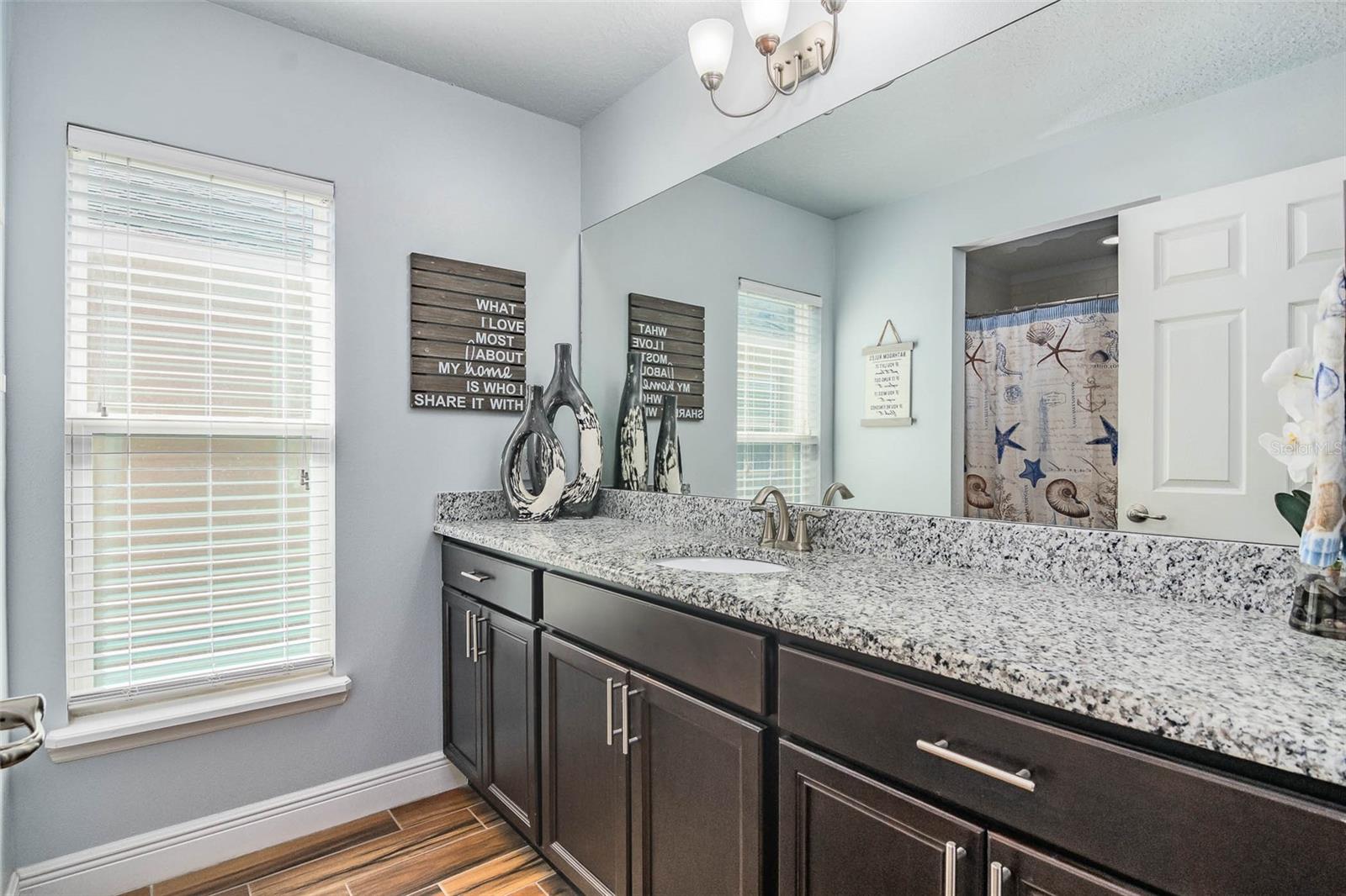 GLEN RIDGE SUB - Residential