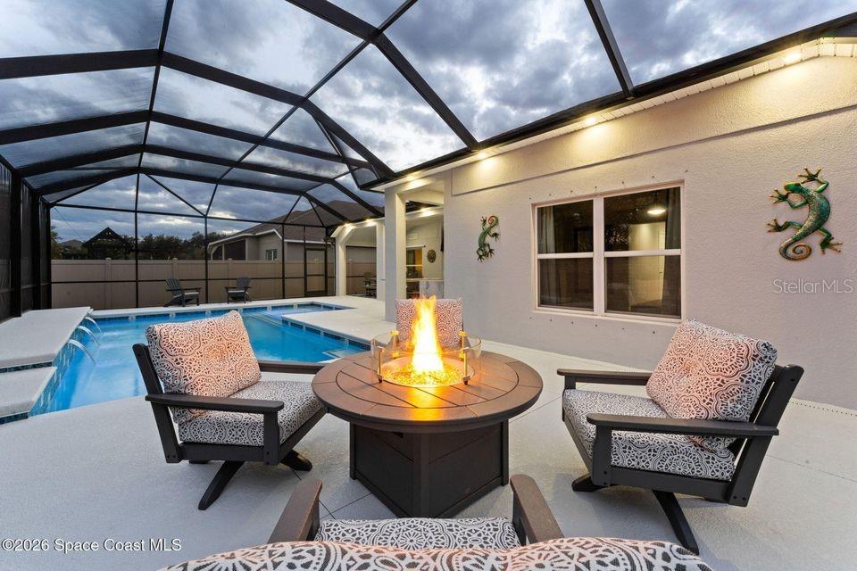 GLEN RIDGE SUB - Residential