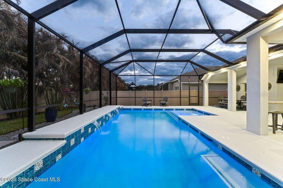 GLEN RIDGE SUB - Residential