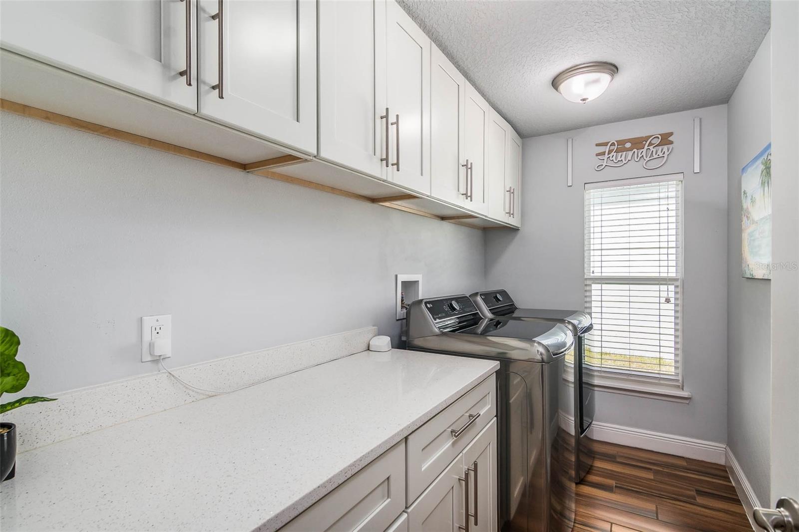 GLEN RIDGE SUB - Residential