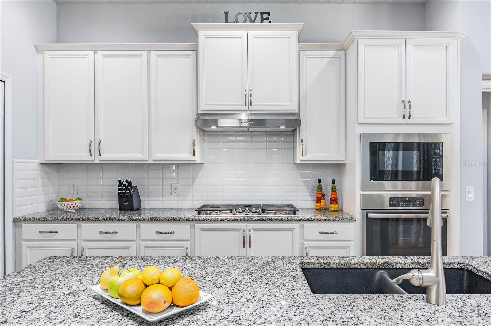 GLEN RIDGE SUB - Residential